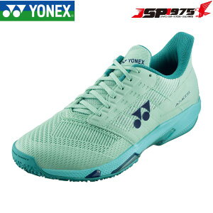  lbNX YONEX p[NbVAhANZLGC fB[X ejX [Jbg N[ElHŃR[gp 22.5cm yp[~g 190 SHTAALG