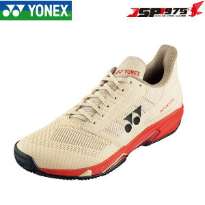  lbNX YONEX p[NbVAhANZ AC Y ejX 496 3E [Jbg I[R[gp Thx[W 24.5cm SHTAAMA