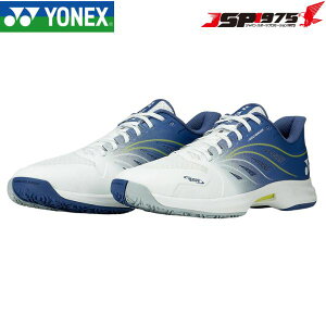  YONEX lbNX p[NbV GAX_bV5 GC ejXV[Y jZbNX AERUS@DUSH 5 IjEN[R[gp zCg×lCr[ 24.5cm SHTAD5GC