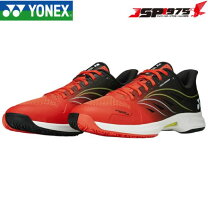 楽天市場】yonexテニスシューズ27cm（シューズ｜テニス）：スポーツ 