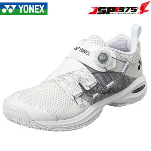  lbNX YONEX p[NbVRtH[gWD5GC ejXV[Y IjEN[R[gp V[Y ejX W.zCg 28.5cm SHTCWD5G