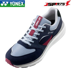  lbNX YONEX p[NbV123 EH[LO Y fB[X jZbNX 097 3.5E L lCr[×bh 2025t 25.0cm SHW123