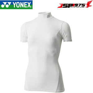  NlR䂤pPbg YONEX lbNX fB[XnClbNVc Ladies fB[X EFA zCg STCY STB-F1503