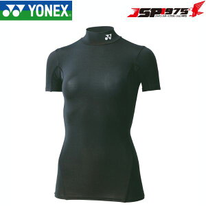  NlR䂤pPbg YONEX lbNX fB[XnClbNVc Ladies fB[X EFA ubN MTCY STB-F1503