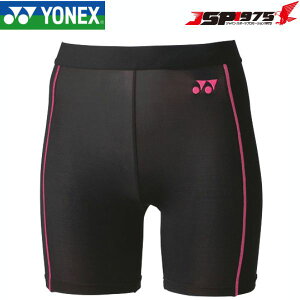  NlR䂤pPbg YONEX lbNX fB[Xn[tXpbc Ladies fB[X EFA A_[^Cc Ci[^Cc ubNsN XOTCY STB-F2502