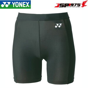  NlR䂤pPbg YONEX lbNX fB[Xn[tXpbc Ladies fB[X EFA A_[^Cc Ci[^Cc ubN MTCY STB-F2502