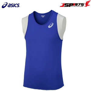  NlR䂤pPbg AVbNX ASICS lp Y g[jOEGA M'SjOVc u[J[ STCY XT1038