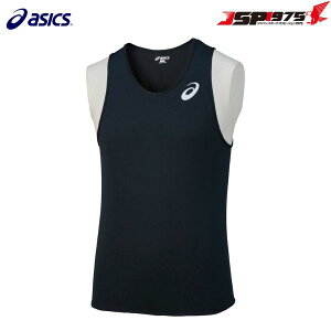  NlR䂤pPbg AVbNX ASICS lp Y g[jOEGA M'SjOVc ubNJ[ LTCY XT1038