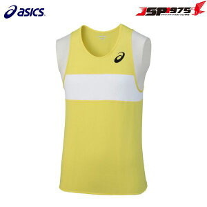  NlR䂤pPbg AVbNX ASICS lp M'SjOVc Y g[jO jO CG[J[ XLTCY XT1039