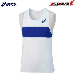  NlR䂤pPbg AVbNX ASICS lp M'SjOVc Y g[jO jO zCg×u[J[ XXLTCY XT1039