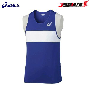  NlR䂤pPbg AVbNX ASICS lp M'SjOVc Y g[jO jO u[J[ XXLTCY XT1039