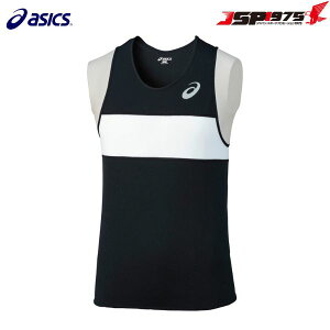  NlR䂤pPbg AVbNX ASICS WjAp M'SjOVc Y g[jO jO ubNJ[ 150cm XT1039