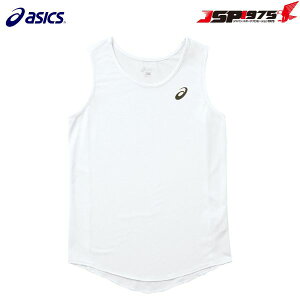  NlR䂤pPbg AVbNX ASICS EBYjOVc fB[Xp tB[gX|[c zCgJ[ XOTCY XT2034