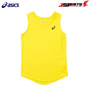  NlR䂤pPbg AVbNX ASICS EBYjOVc fB[Xp tB[gX|[c CG[J[ OTCY XT2034