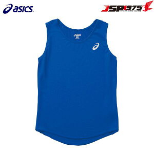  NlR䂤pPbg AVbNX ASICS EBYjOVc fB[Xp tB[gX|[c u[J[ OTCY XT2034