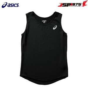  NlR䂤pPbg AVbNX ASICS EBYjOVc fB[Xp tB[gX|[c ubNJ[ OTCY XT2034