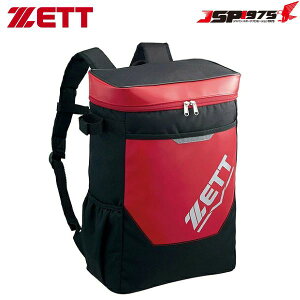  ZETT [bg NpobO fCpbN bN obO 싅 \tg{[ JR Np ubN×bhJ[ 20L BA1523