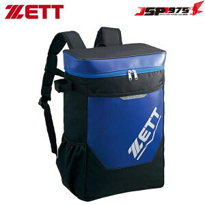  ZETT [bg NpobO fCpbN bN obO 싅 \tg{[ JR Np ubN×u[J[ 20L BA1523