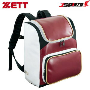  ZETT [bg fCpbN Gi bN obO 싅 GW×zCgJ[ 34L BA481