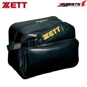  ZETT [bg ZJhobO V_[^Cv x[X{[obO obO 싅 ubNJ[ 42L BA594