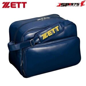  ZETT [bg ZJhobO V_[^Cv x[X{[obO obO 싅 lCr[J[ 42L BA594