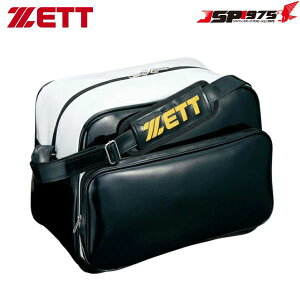  ZETT [bg ZJhobO V_[^Cv x[X{[obO obO 싅 ubN×zCgJ[ 42L BA594