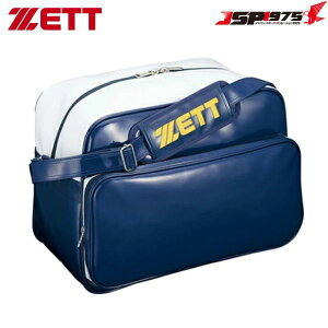  ZETT [bg ZJhobO V_[^Cv x[X{[obO obO 싅 lCr[×zCgJ[ 42L BA594