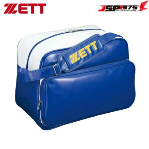  ZETT [bg ZJhobO V_[^Cv x[X{[obO obO 싅 Bu[×zCgJ[ 42L BA594