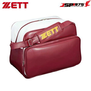  ZETT [bg ZJhobO V_[^Cv x[X{[obO obO 싅 GWII×zCgJ[ 42L BA594