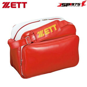  ZETT [bg ZJhobO V_[^Cv x[X{[obO obO 싅 GWII×zCgJ[ 42L BA594