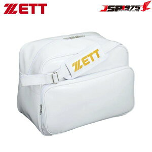  ZETT [bg ZJhobO V_[^Cv x[X{[obO obO 싅 zCgJ[ 42L BA594