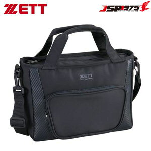  ZETT ~jg[gobO ZJh obO 싅 ubNJ[ 6L BA7224