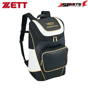  ZETT [bg obO fCpbN vXeC^X obNpbN 싅 bN 싅pi 40L ubN×zCg BAP420