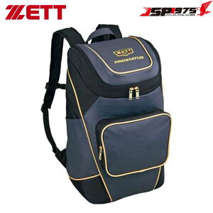  ZETT [bg obO fCpbN vXeC^X obNpbN 싅 bN 싅pi 40L _[NlCr[ BAP420