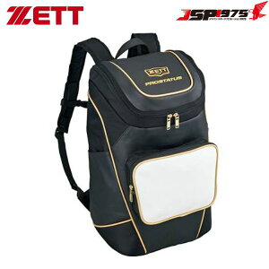  ZETT [bg obO fCpbN vXeC^X obNpbN 싅 bN 싅pi 40L zCg×ubN BAP420