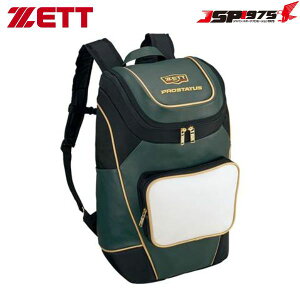  ZETT [bg obO fCpbN vXeC^X obNpbN 싅 bN 싅pi 40L zCg×DO[ BAP420