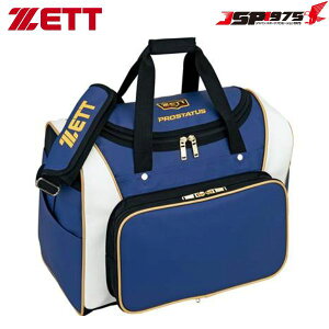  ZETT [bg ZJhobO V_[obO vXeC^X x[X{[obO 싅 Bu[×zCg 42L BAP520