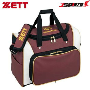  ZETT [bg ZJhobO V_[obO vXeC^X x[X{[obO 싅 GWII×zCg 42L BAP520