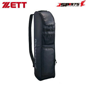 o  ZETT [bg vXeC^XI[Cc[P[X obO 싅 obgP[X OuP[X @@V[YP[X ܃P[X ubN BCP7306