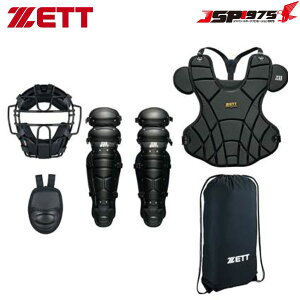 t ZETT [bg Lb`[h4_Zbg p hZbg 싅 ubNJ[ BL303SET