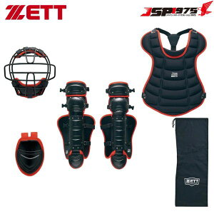 t ZETT [bg N S\tg Lb`[h 4_Zbg J.S.B.B. [bg ZETT ߎ WjA pܕt }XN X[gK[h veN^[ K[c K[X K[Y q 