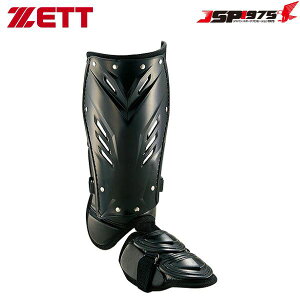 t ZETT [bg Ŏҗp bOK[h Z싅Ή EŎҗp 싅 h ubN BLL2095L