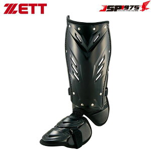 t ZETT [bg Ŏҗp bOK[h Z싅Ή Ŏҗp 싅 h ubNBLL2095R