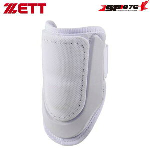 o ZETT [bg 싅veN^[ [bg ۃK[h Ep 싅  veN^[ Ŏҗp h ubN BLL3880S 2025