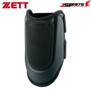 t ZETT [bg ŎҗpG{[K[h G{[K[h 싅 Ep ubN BLL38B