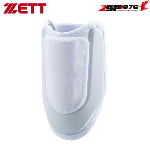 t ZETT [bg ŎҗpG{[K[h G{[K[h 싅 Ep zCg BLL38B