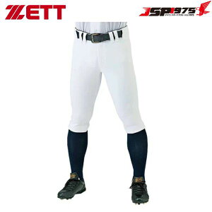 ZETT [bg 싅 jtH[V[gtBbgpc x[X{[EGA jtH[pc lIXeC^X zCg MTCY BU812CP 25FW