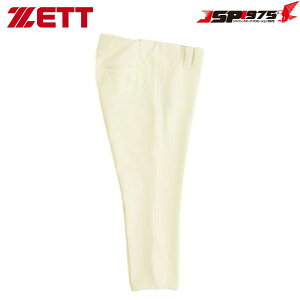 �������� ZETT �[�b�g �싅 ���j�t�H�[�����M�����[�t�B�b�g�p���c �x�[�X�{�[���E�G�A ���j�t�H�[���p���c �l�I�X�e�C�^�X �A�C�{���[ SS�T�C�Y BU812RP25FW