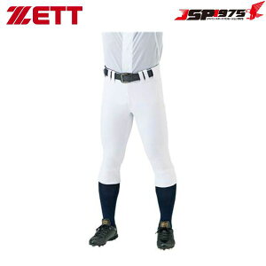  ZETT [bg 싅 jtH[M[tBbgpc x[X{[EGA jtH[pc lIXeC^X zCg STCY BU812RP25FW