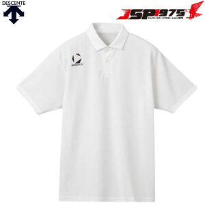  fTg DESCENTE ATHLETIC MOVESPORT [uX|[c  |Vc X|[cpi X|[cEFA EGA g[jO g[jOEFA AX W X|[cMIX hC bV 